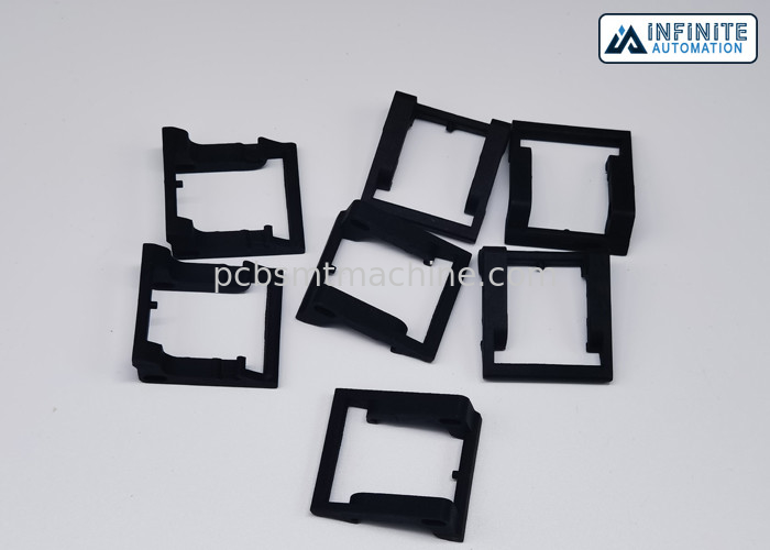Guide de bande du levier KHJ-MC545-00 F pour le conducteur de Yamaha solides solubles, pièce de rechange de conducteur de Yamaha