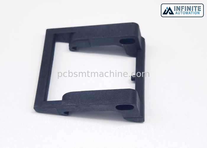 Guide de bande du levier KHJ-MC545-00 F pour le conducteur de Yamaha solides solubles, pièce de rechange de conducteur de Yamaha