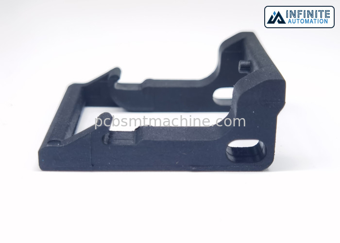 Guide de bande du levier KHJ-MC545-00 F pour le conducteur de Yamaha solides solubles, pièce de rechange de conducteur de Yamaha