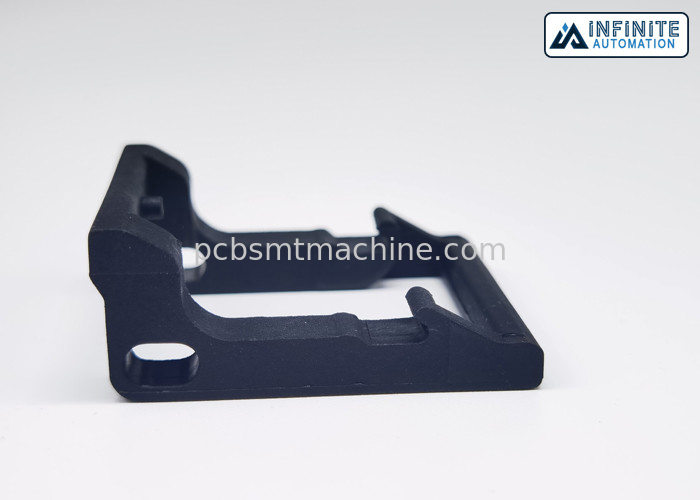 Guide de bande du levier KHJ-MC545-00 F pour le conducteur de Yamaha solides solubles, pièce de rechange de conducteur de Yamaha