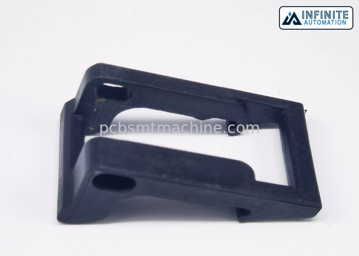 Guide de bande du levier KHJ-MC245-00 F pour 12mm et 16mm, pièce de rechange de conducteur de Yamaha