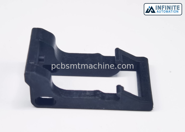 Guide de bande du levier KHJ-MC245-00 F pour 12mm et 16mm, pièce de rechange de conducteur de Yamaha