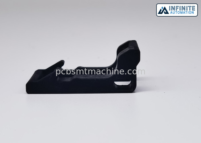 Guide de bande du levier KHJ-MC245-00 F pour 12mm et 16mm, pièce de rechange de conducteur de Yamaha