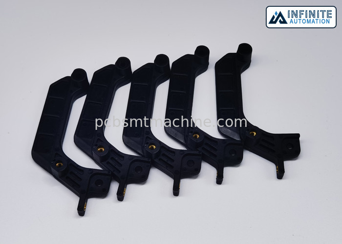KLJ-MC281-00 poignée W pour le conducteur de Yamaha ZS 12MM, pièce de rechange de conducteur de Yamaha