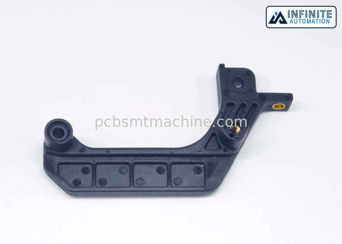 KLJ-MC281-00 poignée W pour le conducteur de Yamaha ZS 12MM, pièce de rechange de conducteur de Yamaha