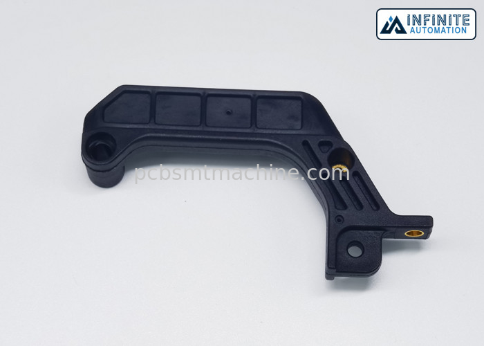 KLJ-MC281-00 poignée W pour le conducteur de Yamaha ZS 12MM, pièce de rechange de conducteur de Yamaha