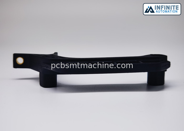 KLJ-MC281-00 poignée W pour le conducteur de Yamaha ZS 12MM, pièce de rechange de conducteur de Yamaha