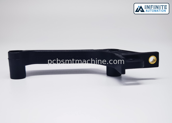 KLJ-MC281-00 poignée W pour le conducteur de Yamaha ZS 12MM, pièce de rechange de conducteur de Yamaha