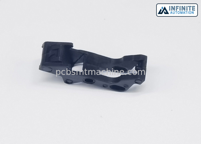Guide de bande du levier KLJ-MC145-00 F pour le conducteur de ZS 8mm, pièce de rechange de conducteur de Yamaha