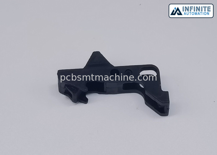 Guide de bande du levier KLJ-MC145-00 F pour le conducteur de ZS 8mm, pièce de rechange de conducteur de Yamaha