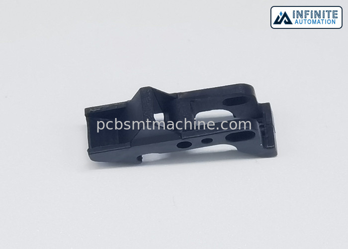 Guide de bande du levier KLJ-MC145-00 F pour le conducteur de ZS 8mm, pièce de rechange de conducteur de Yamaha