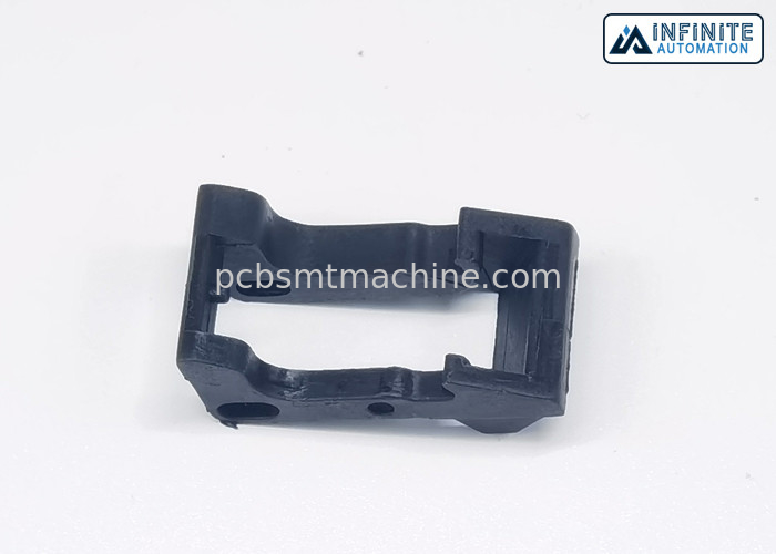 Guide de bande du levier KLJ-MC245-00 F pour le conducteur de Yamaha 12/16MM ZS, pièce de rechange de conducteur de Yamaha