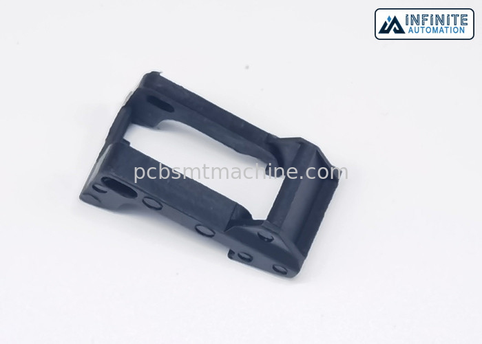 Guide de bande du levier KLJ-MC245-00 F pour le conducteur de Yamaha 12/16MM ZS, pièce de rechange de conducteur de Yamaha
