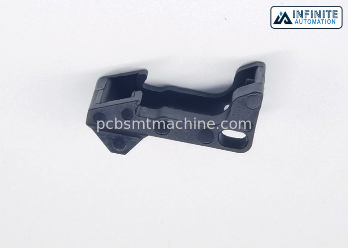 Guide de bande du levier KLJ-MC245-00 F pour le conducteur de Yamaha 12/16MM ZS, pièce de rechange de conducteur de Yamaha