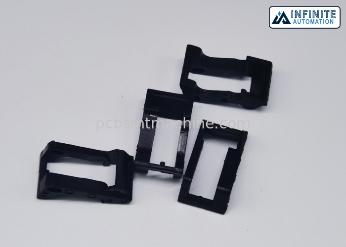 Guide de bande du levier KLJ-MC245-00 F pour le conducteur de Yamaha 12/16MM ZS, pièce de rechange de conducteur de Yamaha
