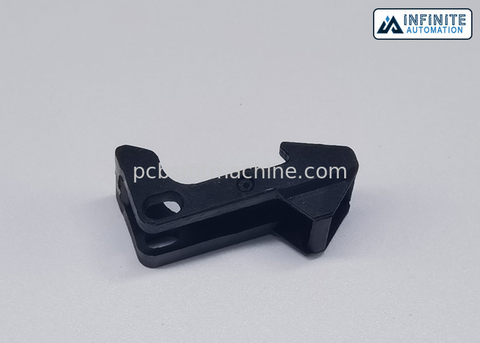 Guide de bande du levier KLJ-MC245-00 F pour le conducteur de Yamaha 12/16MM ZS, pièce de rechange de conducteur de Yamaha