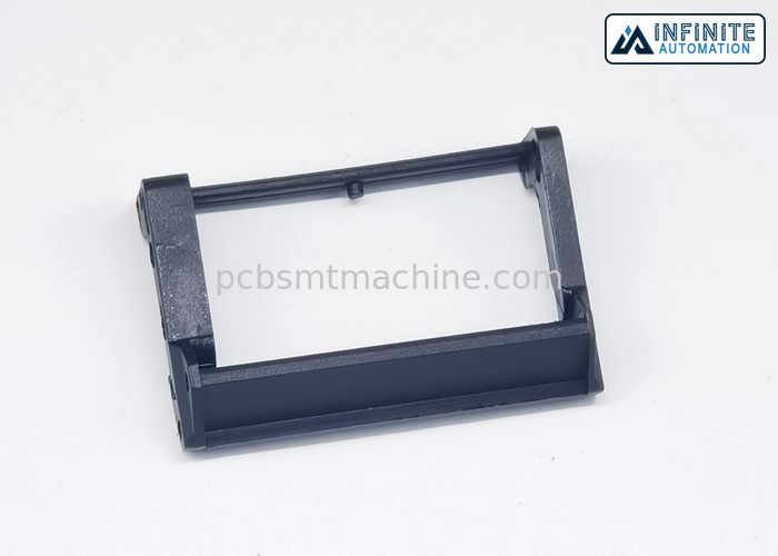 LEVIER de KLT-MC645-00 YS24/YS24X 44MM, GUIDE de BANDE F, pièce de rechange de conducteur de Yamaha