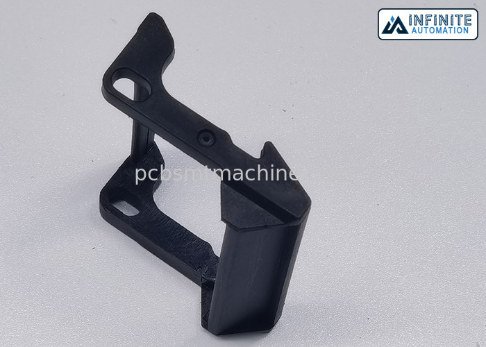 LEVIER de KLT-MC645-00 YS24/YS24X 44MM, GUIDE de BANDE F, pièce de rechange de conducteur de Yamaha