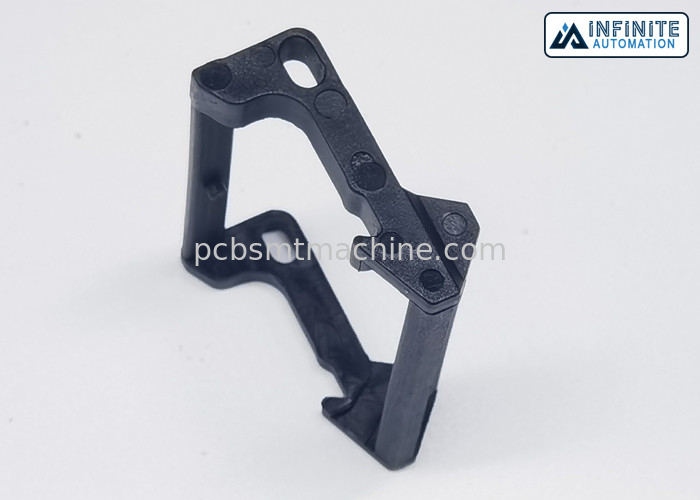 LEVIER de KLT-MC645-00 YS24/YS24X 44MM, GUIDE de BANDE F, pièce de rechange de conducteur de Yamaha
