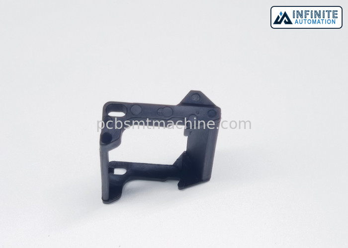 GUIDE de BANDE du LEVIER KLJ-MC745-00 F pour le conducteur de Yamaha ZS 56MM, pièce de rechange de conducteur de Yamaha