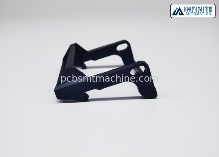 GUIDE de BANDE du LEVIER KLJ-MC745-00 F pour le conducteur de Yamaha ZS 56MM, pièce de rechange de conducteur de Yamaha