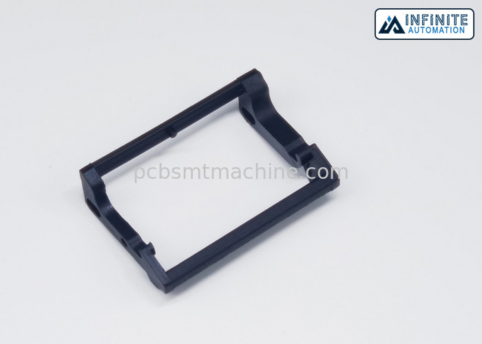 GUIDE de BANDE du LEVIER KLJ-MC745-00 F pour le conducteur de Yamaha ZS 56MM, pièce de rechange de conducteur de Yamaha