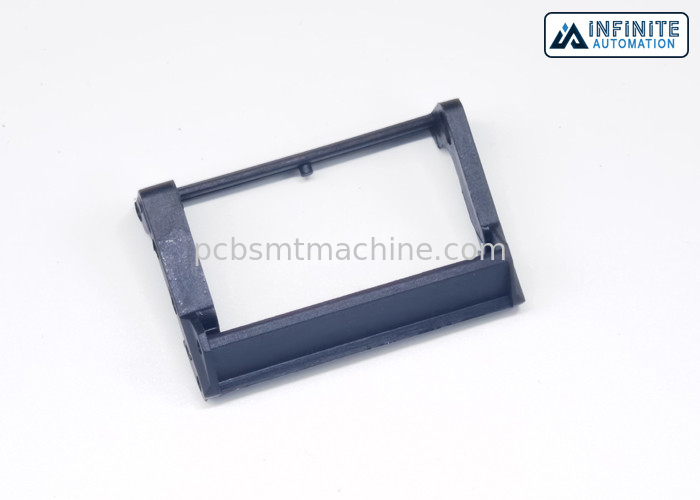 GUIDE de BANDE du LEVIER KLJ-MC745-00 F pour le conducteur de Yamaha ZS 56MM, pièce de rechange de conducteur de Yamaha
