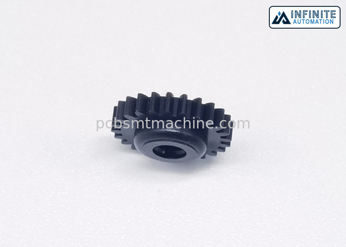 VITESSE du CONDUCTEUR KHJ-MC254-00, P4 OISIF pour le conducteur de Yamaha YS24 solides solubles, pièce de rechange de conducteur de Yamaha
