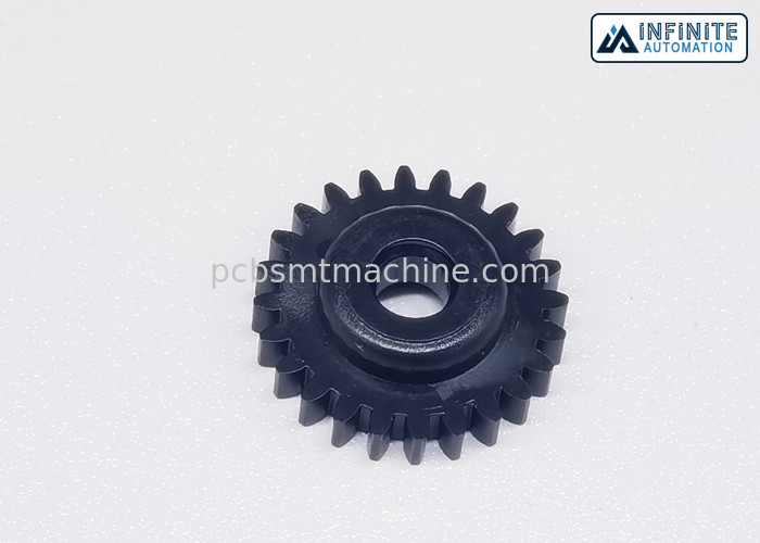 VITESSE du CONDUCTEUR KHJ-MC254-00, P4 OISIF pour le conducteur de Yamaha YS24 solides solubles, pièce de rechange de conducteur de Yamaha