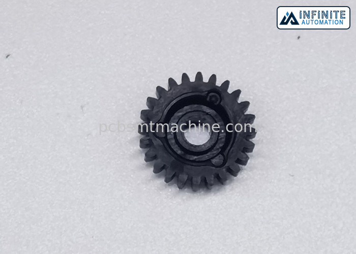 VITESSE du CONDUCTEUR KHJ-MC254-00, P4 OISIF pour le conducteur de Yamaha YS24 solides solubles, pièce de rechange de conducteur de Yamaha