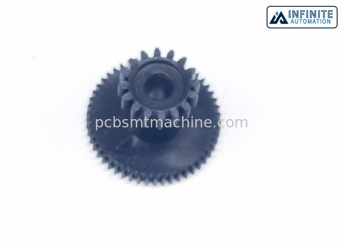 KHJ-MC253-00 VITESSE, P3 OISIF pour le conducteur de Yamaha solides solubles, pièce de rechange de conducteur de Yamaha