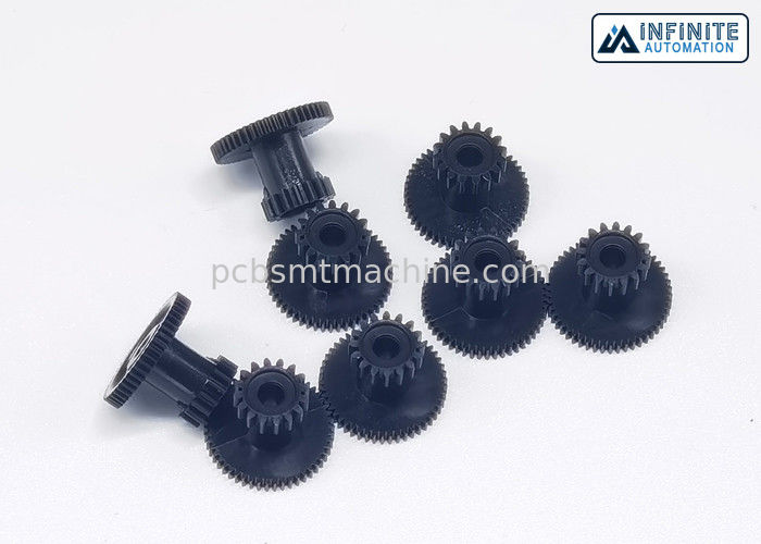 KHJ-MC253-00 VITESSE, P3 OISIF pour le conducteur de Yamaha solides solubles, pièce de rechange de conducteur de Yamaha