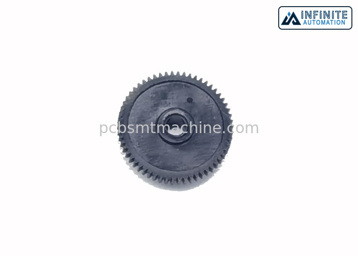 KHJ-MC252-00 vitesse P2 oisif pour le conducteur de Yamaha solides solubles, pièce de rechange de conducteur de Yamaha