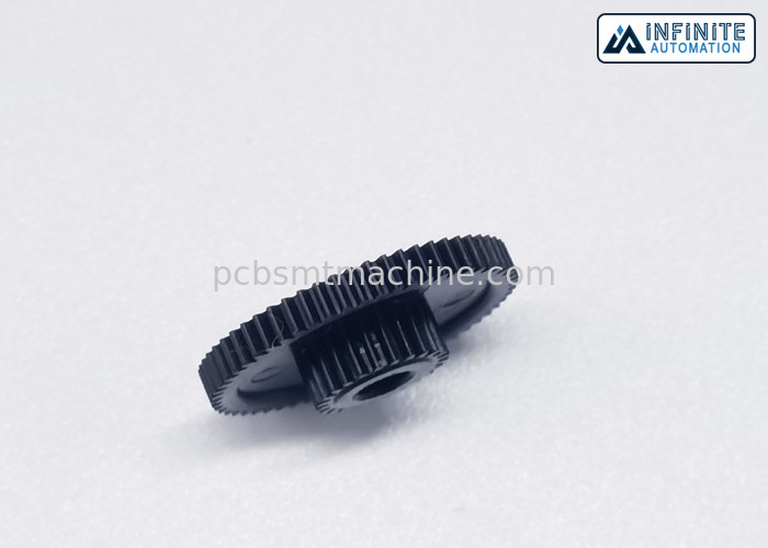 KHJ-MC252-00 vitesse P2 oisif pour le conducteur de Yamaha solides solubles, pièce de rechange de conducteur de Yamaha