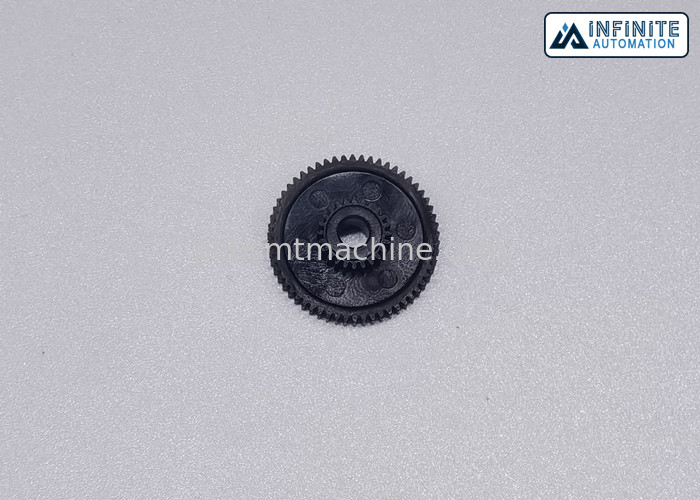KHJ-MC252-00 vitesse P2 oisif pour le conducteur de Yamaha solides solubles, pièce de rechange de conducteur de Yamaha
