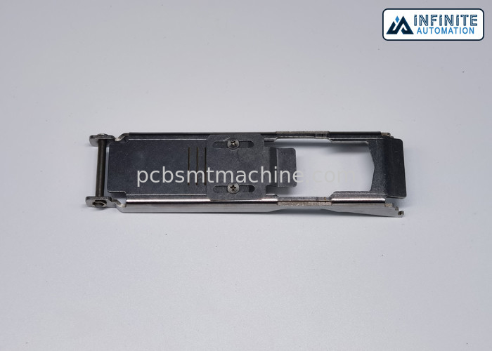 Conducteurs de l'Assy 32mm SMT de guide de bande de KLJ MC541 00 pour le conducteur de Yamaha ZS