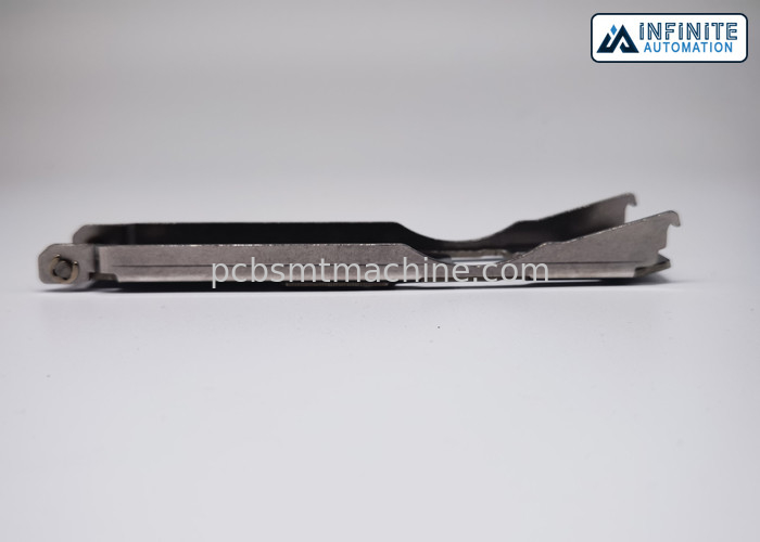 Conducteurs de l'Assy 32mm SMT de guide de bande de KLJ MC541 00 pour le conducteur de Yamaha ZS