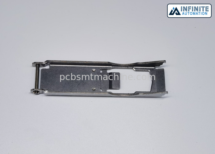 Conducteurs de l'Assy 32mm SMT de guide de bande de KLJ MC541 00 pour le conducteur de Yamaha ZS