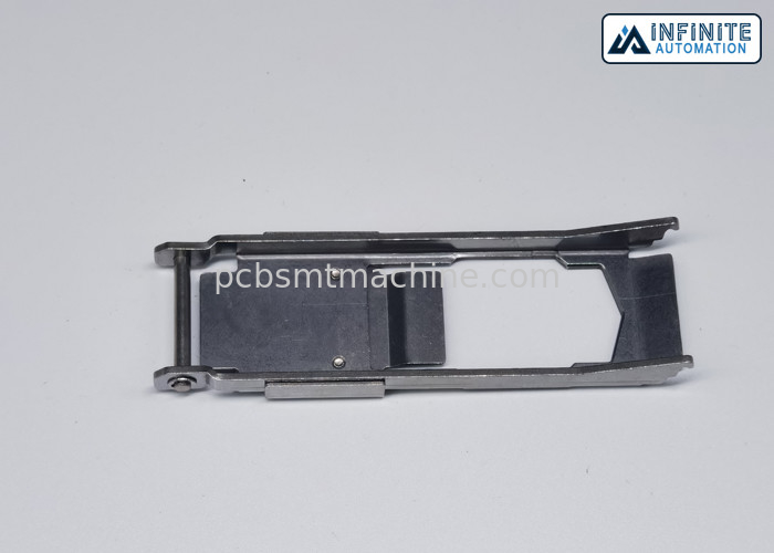Guide de bande de KHJ MC541 00 KHJ MC541 32 pour le conducteur de Yamaha solides solubles 32MM