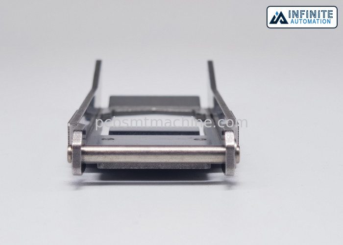 Guide de bande de KHJ MC541 00 KHJ MC541 32 pour le conducteur de Yamaha solides solubles 32MM