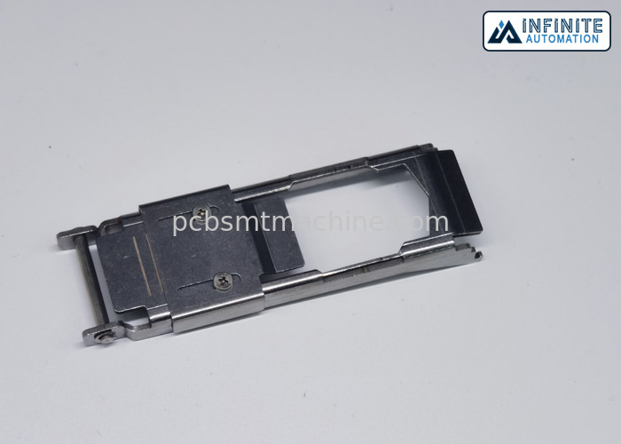 Guide de bande de KHJ MC541 00 KHJ MC541 32 pour le conducteur de Yamaha solides solubles 32MM