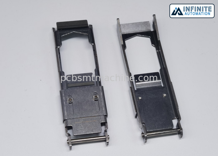Guide de bande de KHJ MC541 00 KHJ MC541 32 pour le conducteur de Yamaha solides solubles 32MM