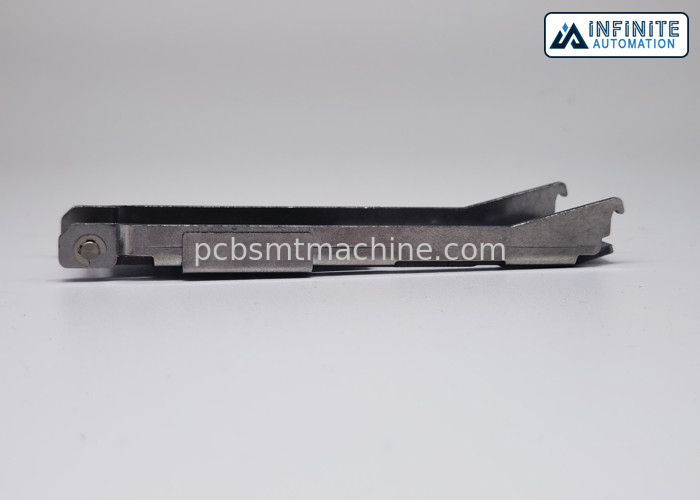 Guide de bande de KHJ MC541 00 KHJ MC541 32 pour le conducteur de Yamaha solides solubles 32MM