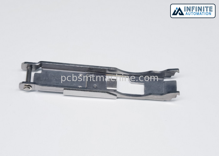 guide de bande des conducteurs KHJ MC441 01 KHJ MC441 03 KHJ MC441 00 de 24mm SMT