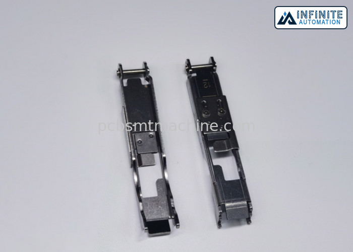guide de bande des conducteurs KHJ MC441 01 KHJ MC441 03 KHJ MC441 00 de 24mm SMT