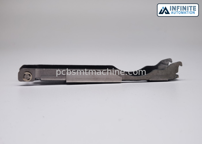 guide de bande des conducteurs KHJ MC441 01 KHJ MC441 03 KHJ MC441 00 de 24mm SMT