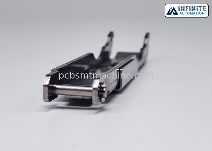guide de bande des conducteurs KHJ MC441 01 KHJ MC441 03 KHJ MC441 00 de 24mm SMT