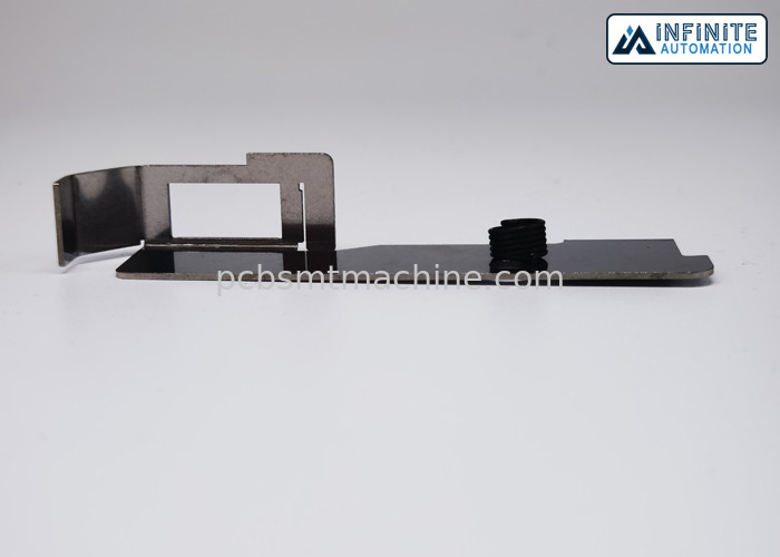Conducteur du CL FV 12MM SMT d'Assy For Yamaha de guide de bande de K87 M2140 00X