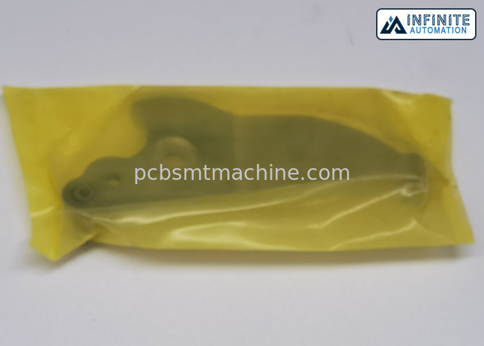 TYPE de Yamaha FV D de conducteurs d'Assy For SMT de levier de bride de K87 M1132 10X