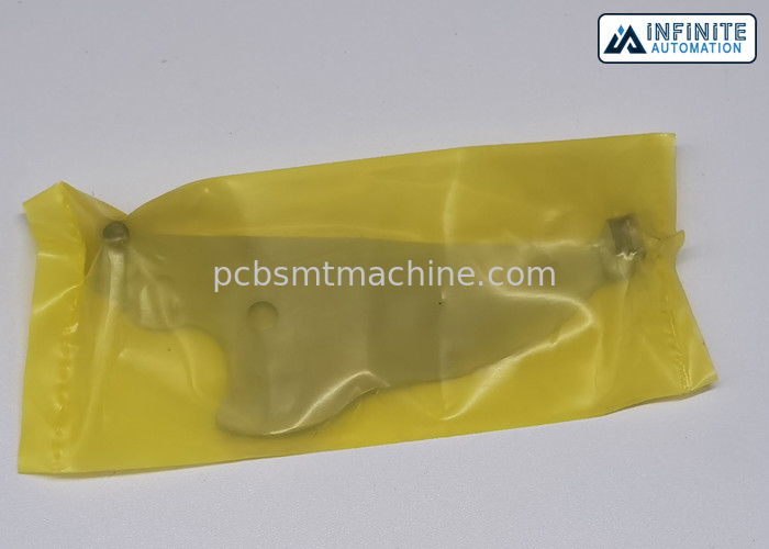 TYPE de Yamaha FV D de conducteurs d'Assy For SMT de levier de bride de K87 M1132 10X